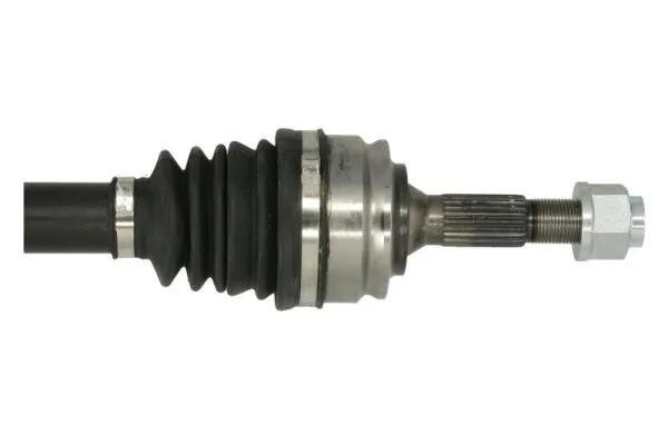 POINT GEAR PNG75863 Drive Shaft