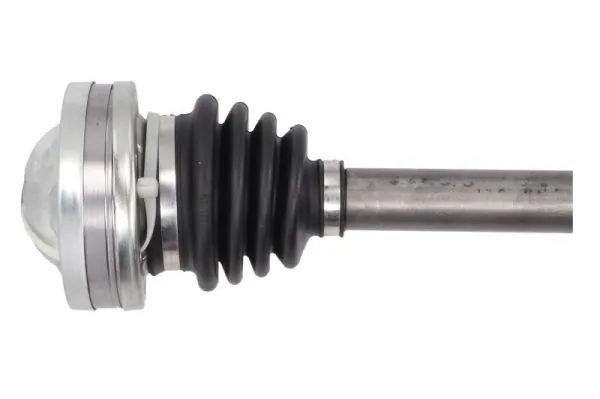 POINT GEAR PNG74915 Drive Shaft