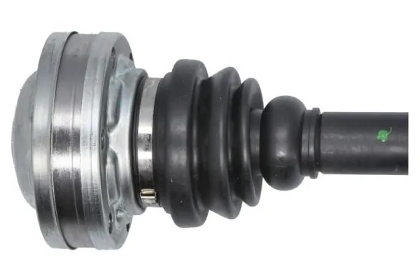 POINT GEAR PNG75915 Drive Shaft