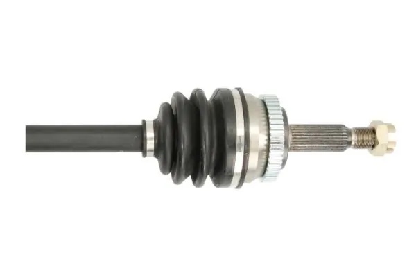 POINT GEAR PNG72849 Drive Shaft