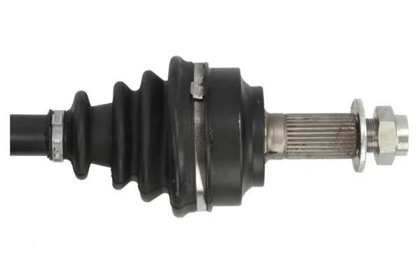 POINT GEAR PNG75155 Drive Shaft