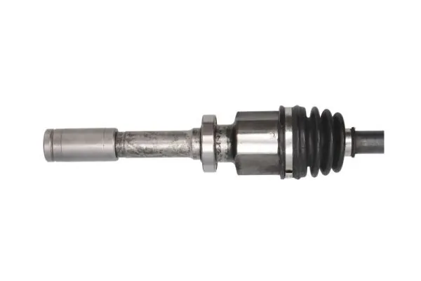 POINT GEAR PNG72300 Drive Shaft