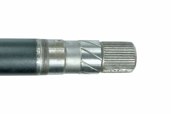 POINT GEAR PNG72337 Drive Shaft