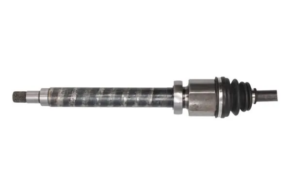 POINT GEAR PNG71367 Drive Shaft