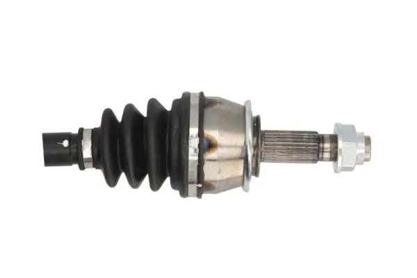 POINT GEAR PNG74776 Drive Shaft