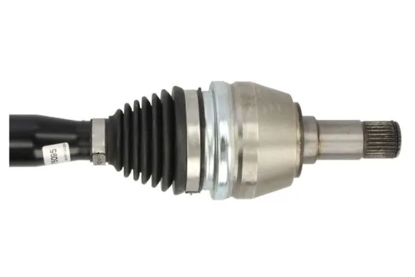 POINT GEAR PNG75095 Drive Shaft