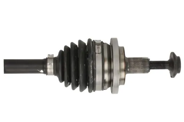 POINT GEAR PNG75005 Drive Shaft