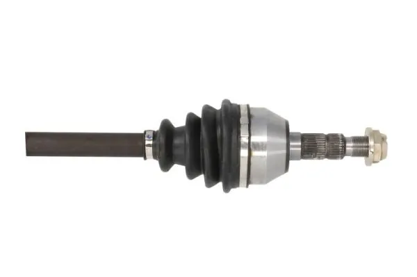POINT GEAR PNG72493 Drive Shaft