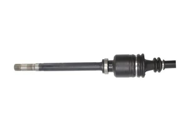 POINT GEAR PNG72726 Drive Shaft