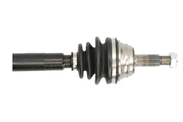 POINT GEAR PNG72342 Drive Shaft