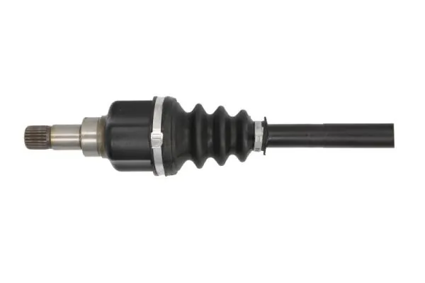 POINT GEAR PNG72616 Drive Shaft