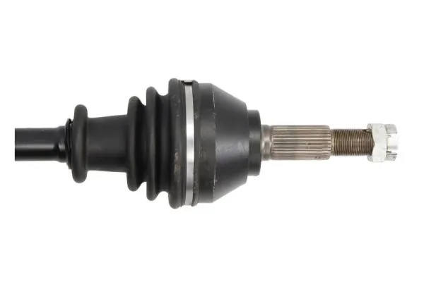 POINT GEAR PNG73097 Drive Shaft