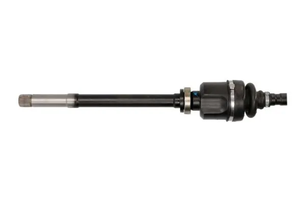 POINT GEAR PNG70478 Drive Shaft