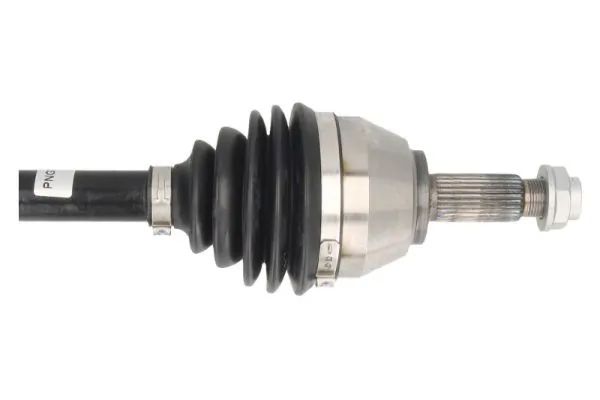 POINT GEAR PNG75210 Drive Shaft