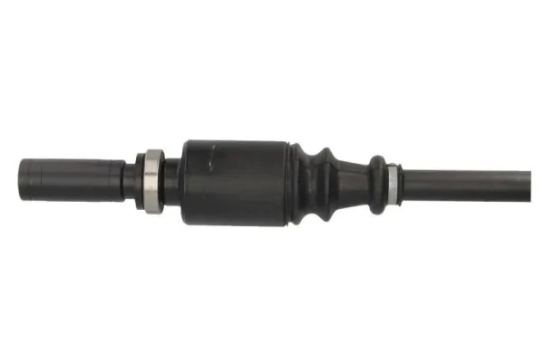POINT GEAR PNG75256 Drive Shaft
