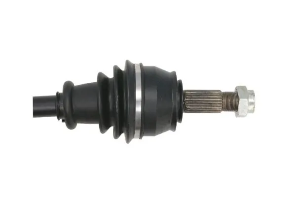 POINT GEAR PNG72512 Drive Shaft