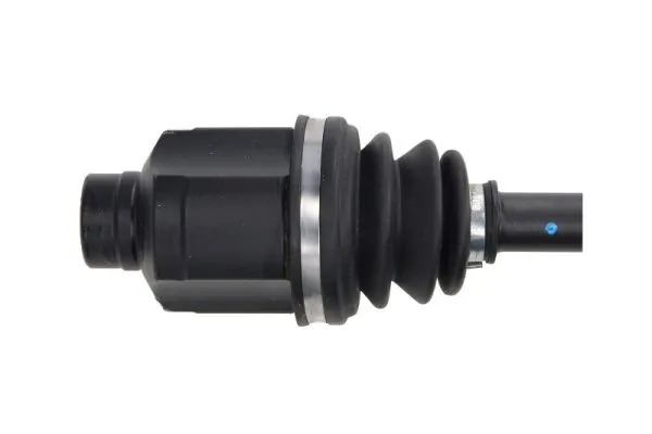 POINT GEAR PNG73156 Drive Shaft