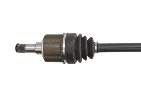 POINT GEAR PNG72674 Drive Shaft