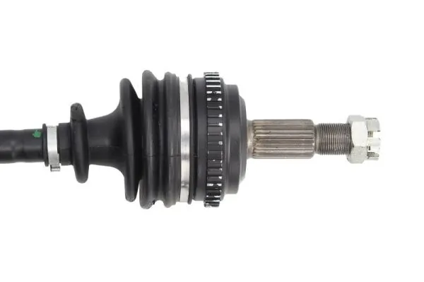 POINT GEAR PNG70256 Drive Shaft