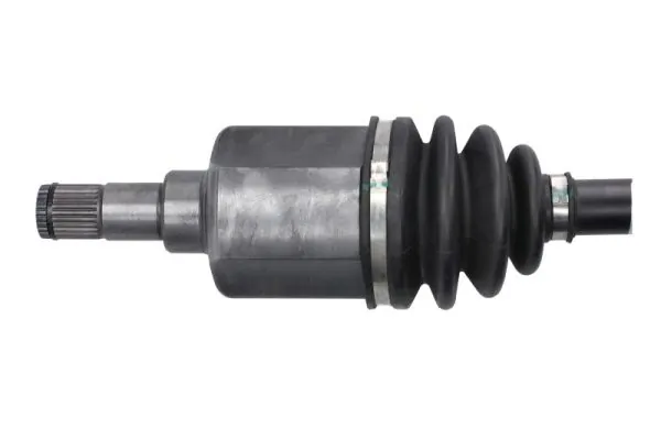 POINT GEAR PNG74109 Drive Shaft