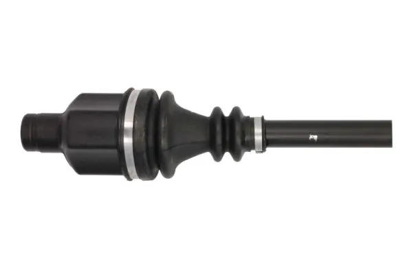 POINT GEAR PNG72155 Drive Shaft