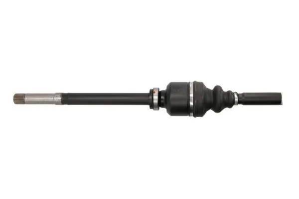 POINT GEAR PNG72602 Drive Shaft