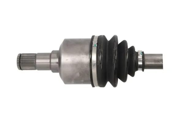 POINT GEAR PNG74925 Drive Shaft