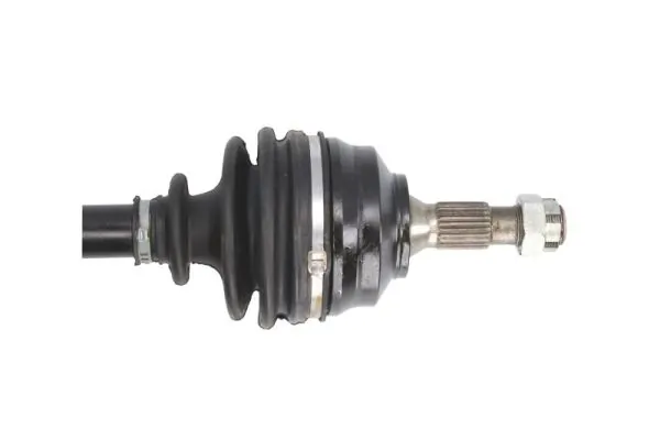 POINT GEAR PNG72046 Drive Shaft