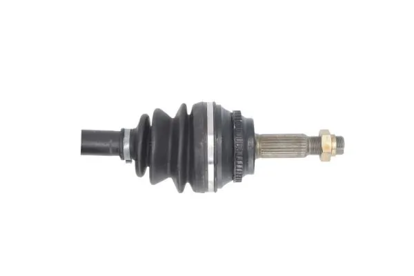 POINT GEAR PNG72585 Drive Shaft