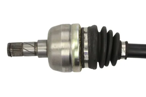 POINT GEAR PNG73161 Drive Shaft