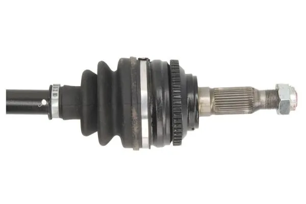 POINT GEAR PNG75020 Drive Shaft