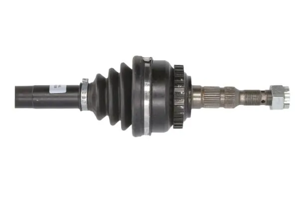 POINT GEAR PNG72253 Drive Shaft
