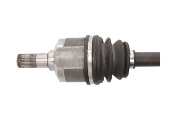 POINT GEAR PNG72848 Drive Shaft