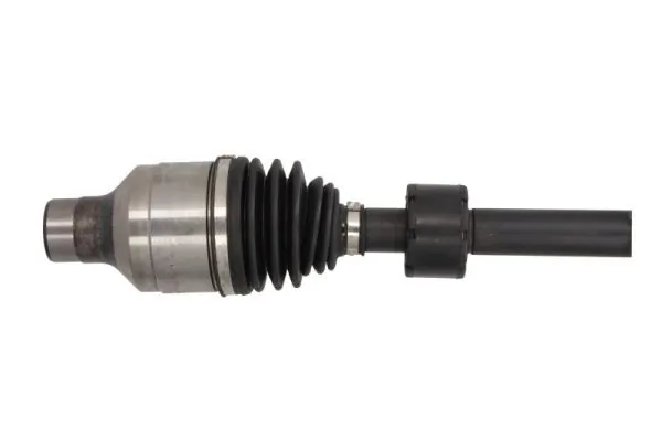 POINT GEAR PNG75132 Drive Shaft