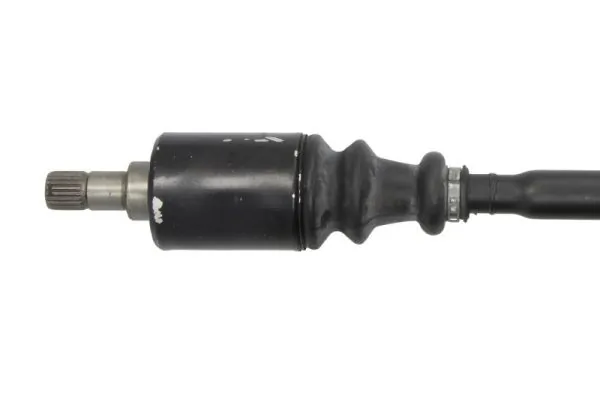 POINT GEAR PNG70547 Drive Shaft