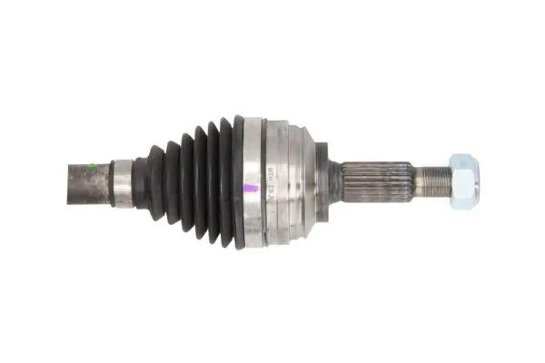 POINT GEAR PNG72811 Drive Shaft