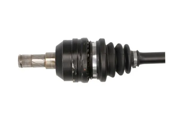 POINT GEAR PNG71952 Drive Shaft