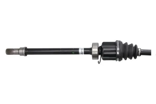 POINT GEAR PNG75920 Drive Shaft