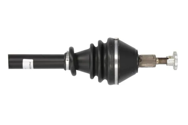 POINT GEAR PNG72962 Drive Shaft