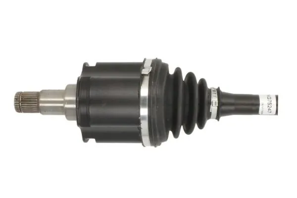 POINT GEAR PNG75247 Drive Shaft