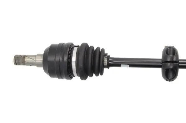 POINT GEAR PNG72782 Drive Shaft