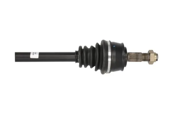 POINT GEAR PNG72616 Drive Shaft