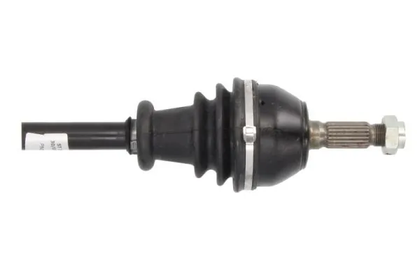 POINT GEAR PNG70151 Drive Shaft