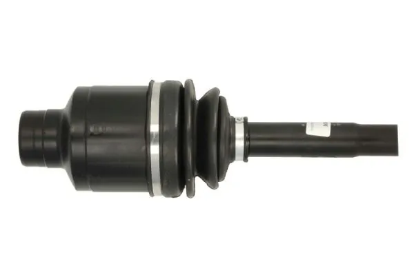 POINT GEAR PNG73005 Drive Shaft