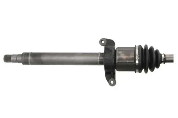 POINT GEAR PNG74803 Drive Shaft