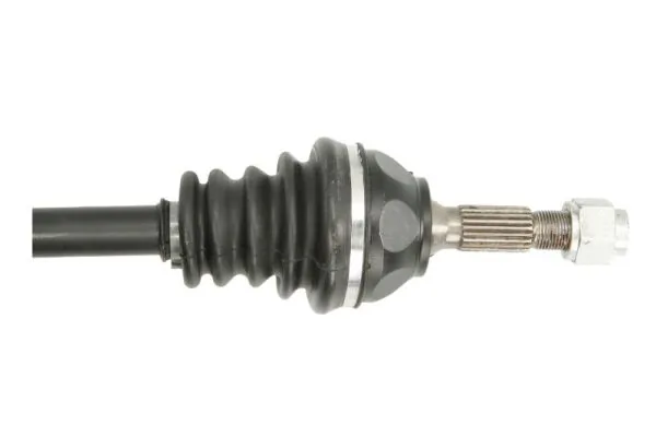 POINT GEAR PNG72793 Drive Shaft