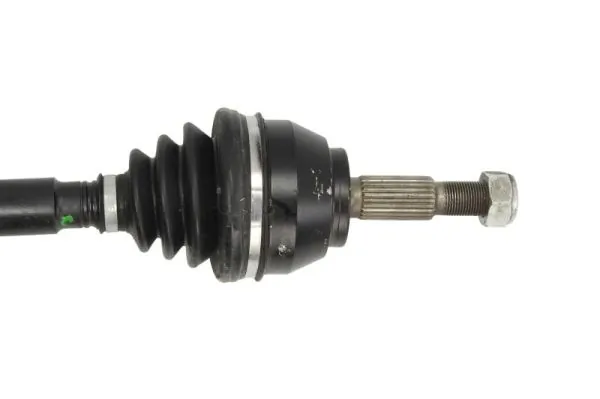 POINT GEAR PNG71663 Drive Shaft