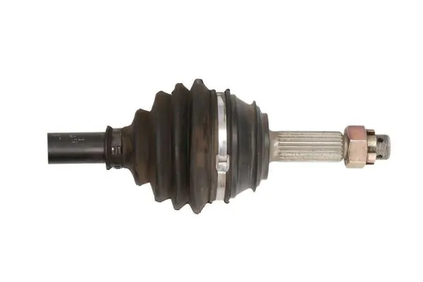 POINT GEAR PNG72254 Drive Shaft