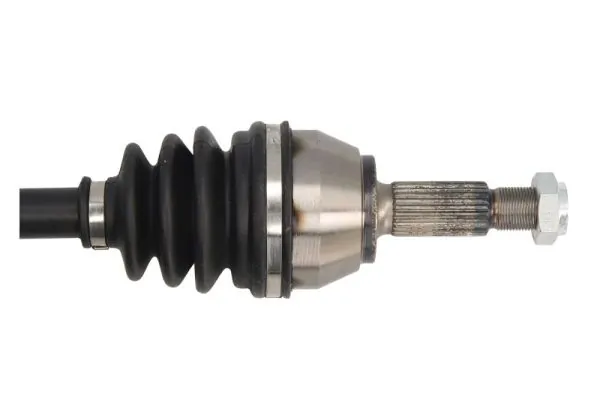 POINT GEAR PNG75314 Drive Shaft