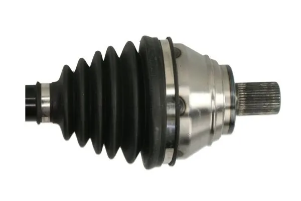 POINT GEAR PNG75981 Drive Shaft